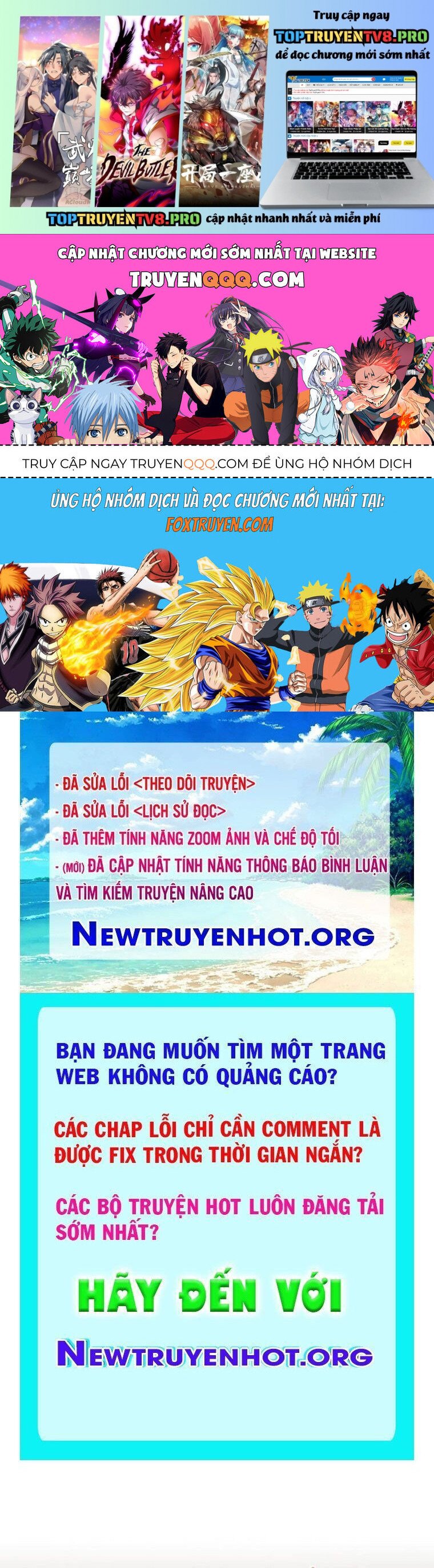 Chương 24 - Trang 1