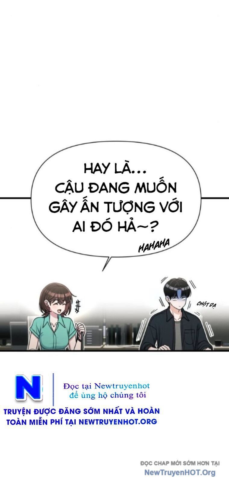 Chương 24 - Trang 11