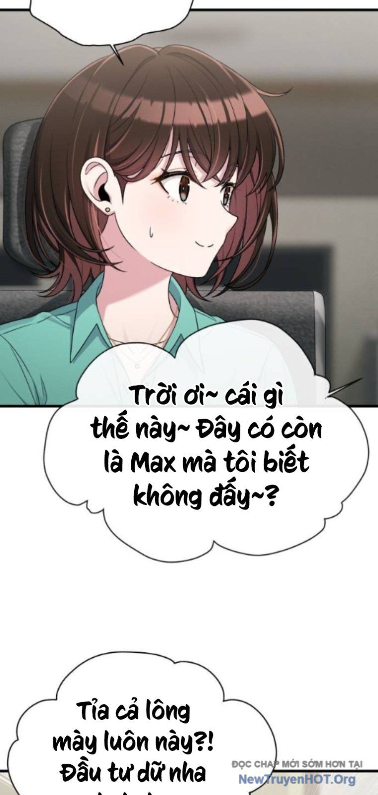 Chương 24 - Trang 13
