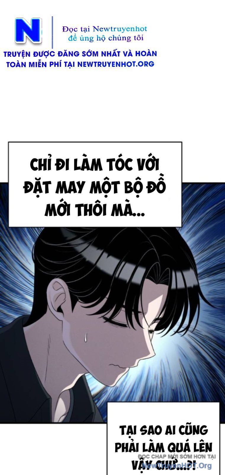 Chương 24 - Trang 15