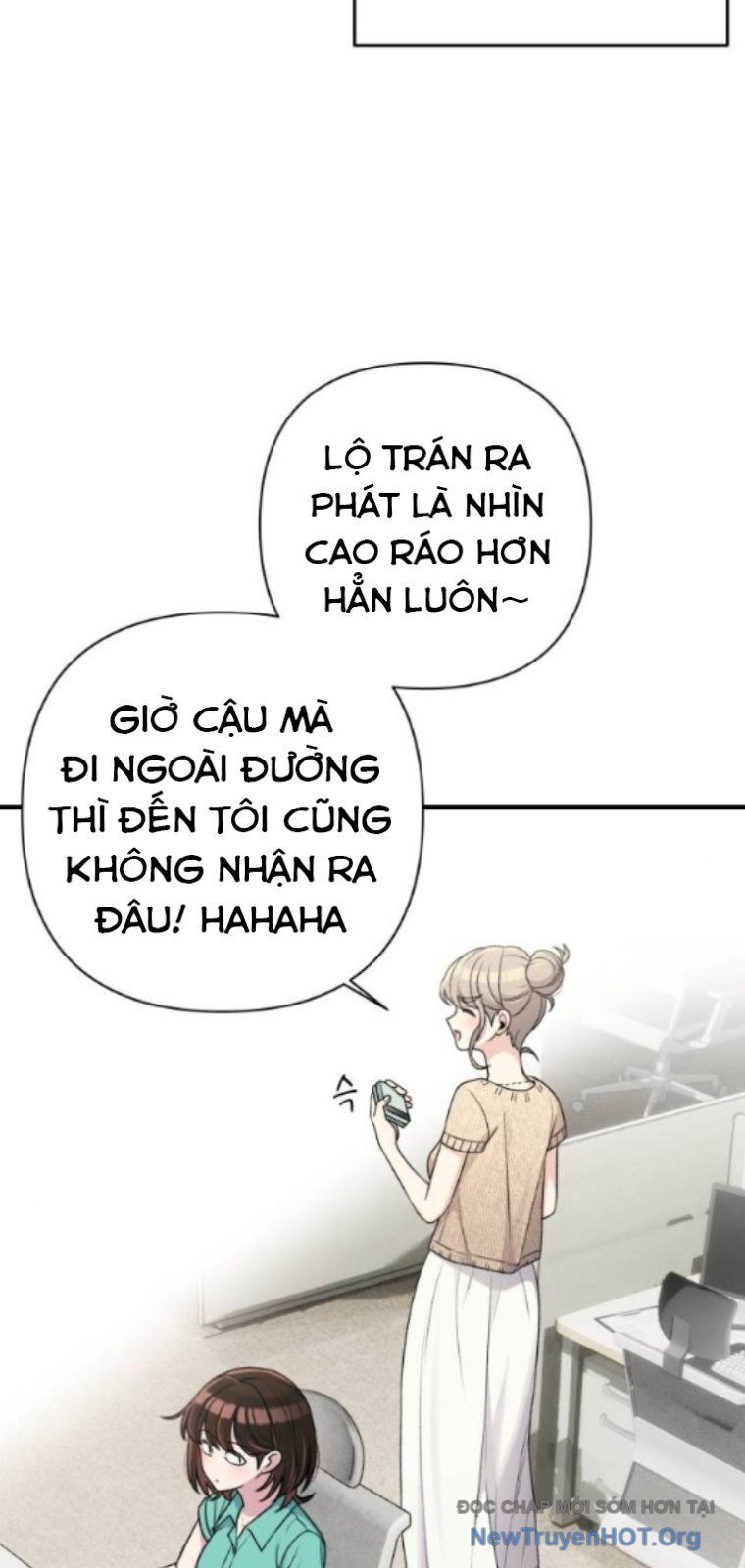Chương 24 - Trang 16