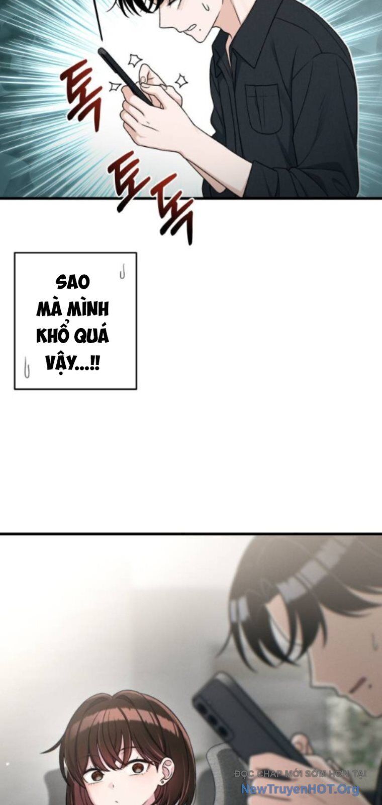 Chương 24 - Trang 19