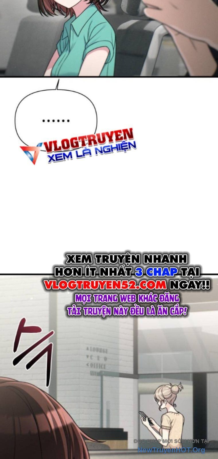 Chương 24 - Trang 20