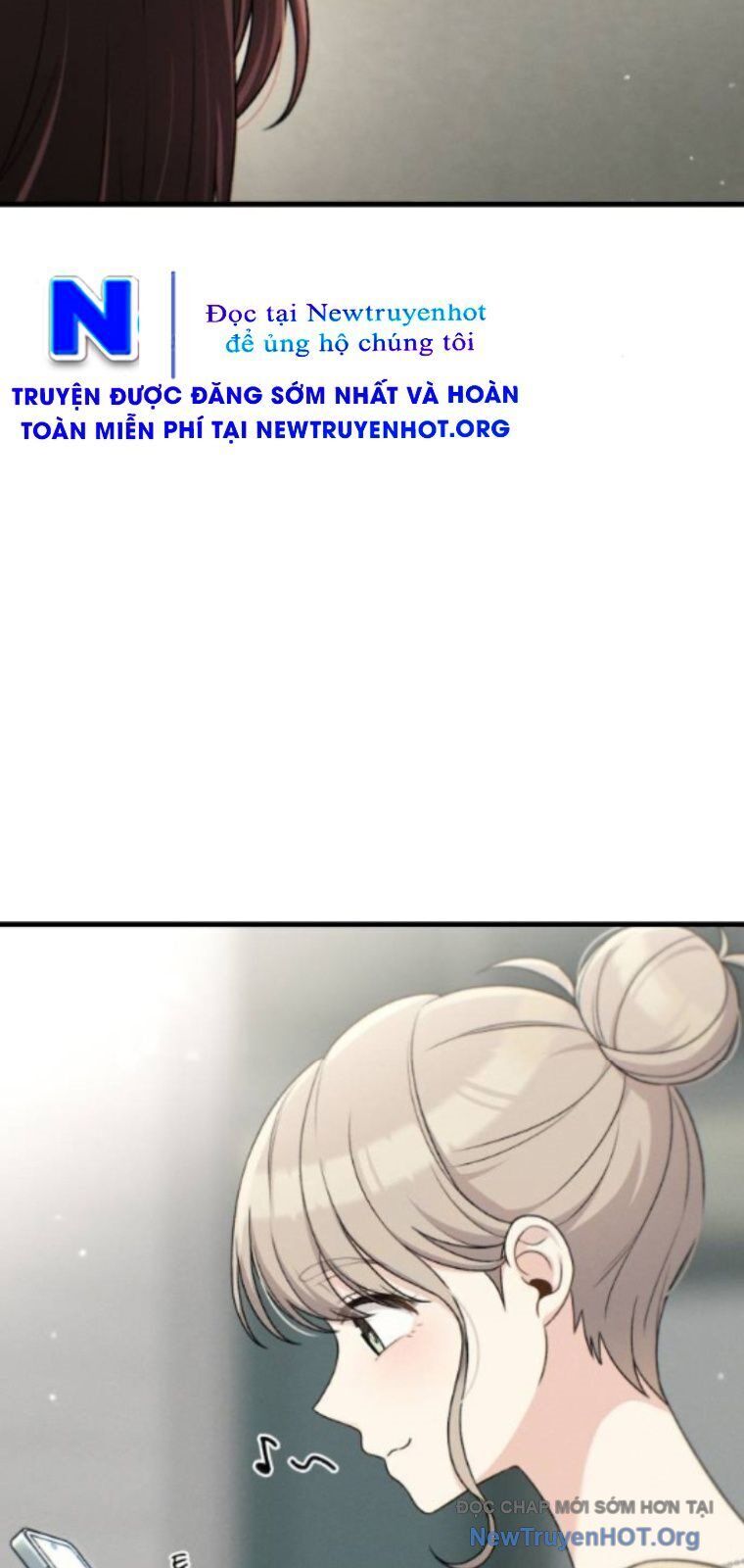 Chương 24 - Trang 21
