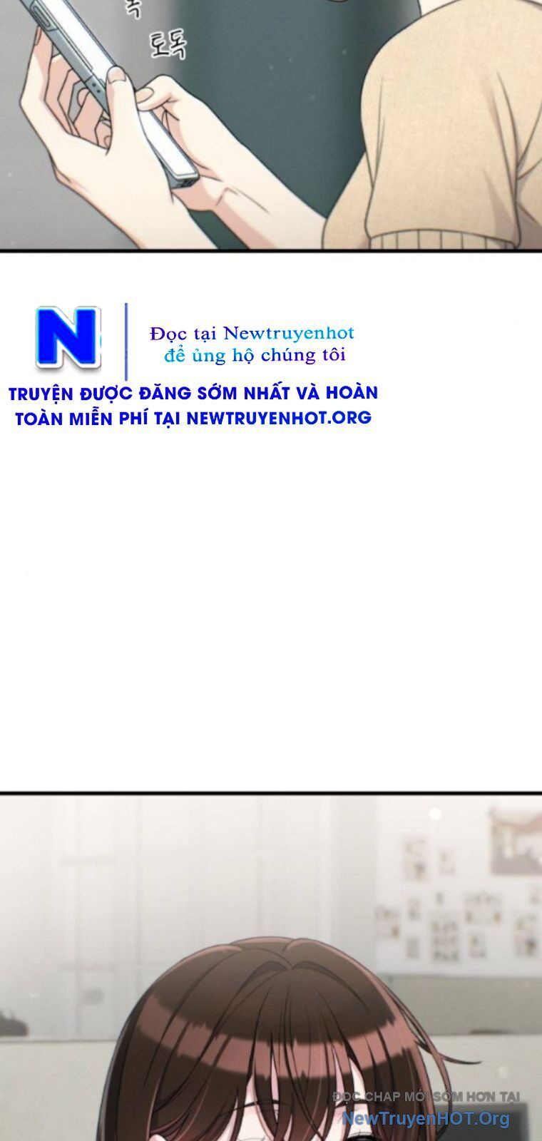 Chương 24 - Trang 22