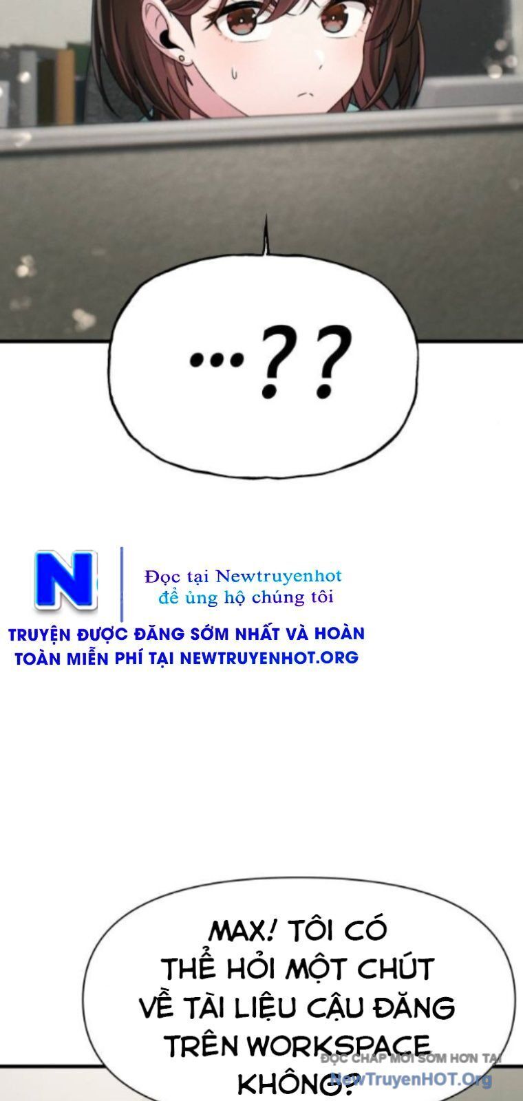 Chương 24 - Trang 23