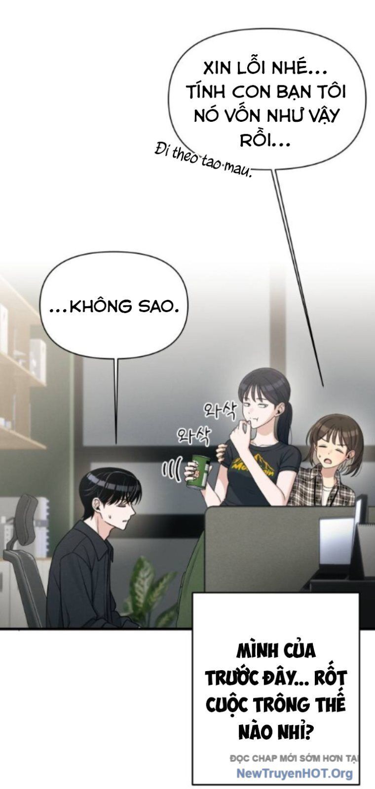 Chương 24 - Trang 27