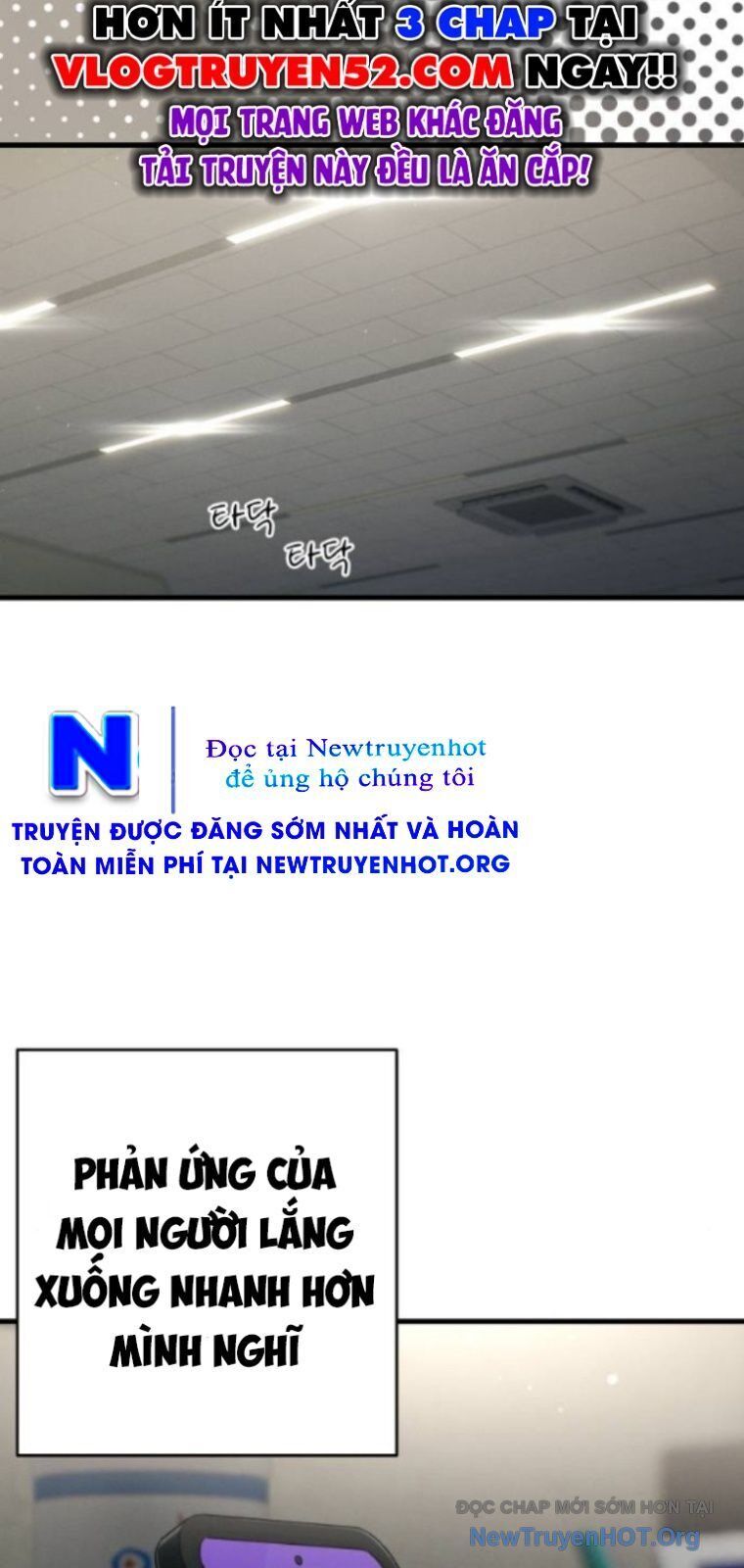 Chương 24 - Trang 29