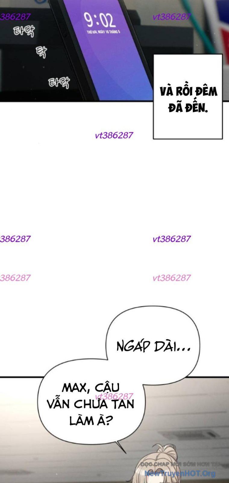 Chương 24 - Trang 30