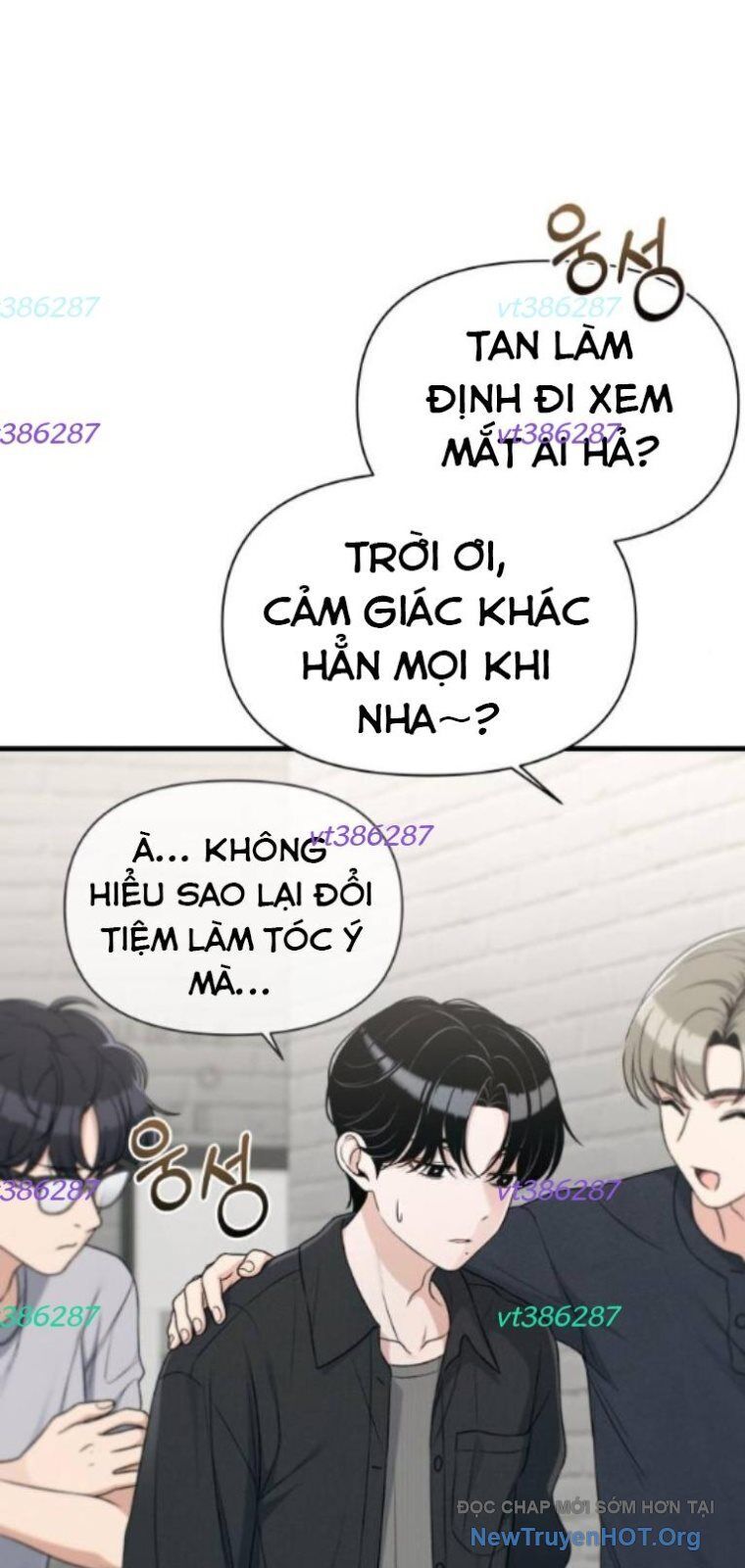 Chương 24 - Trang 4