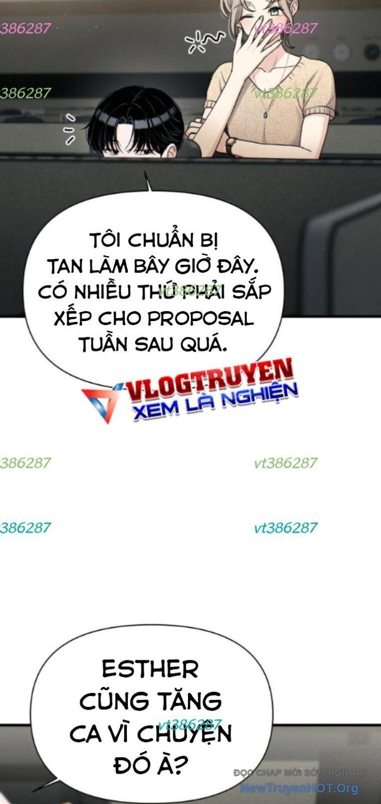 Chương 24 - Trang 31