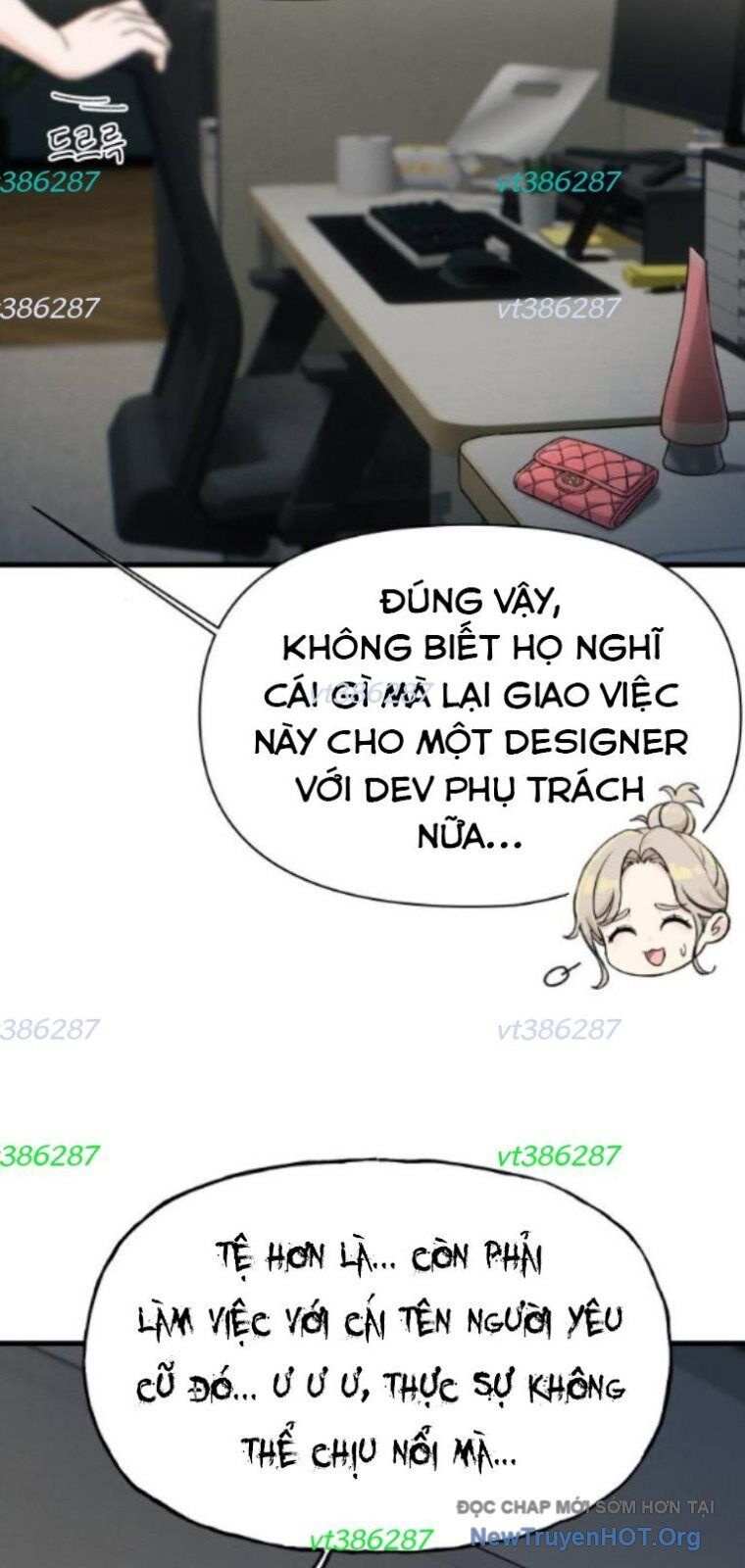 Chương 24 - Trang 32