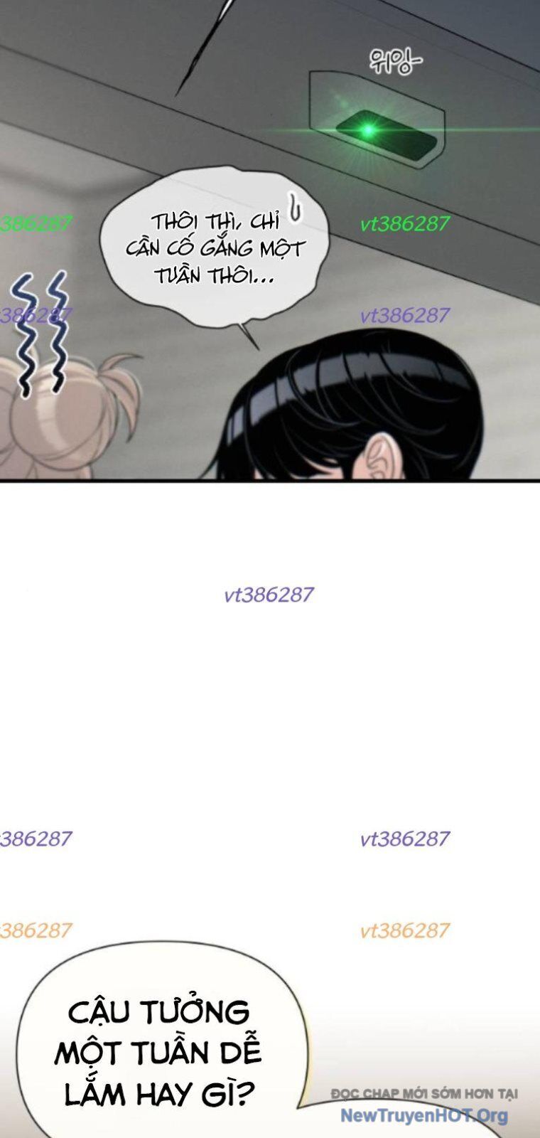 Chương 24 - Trang 33