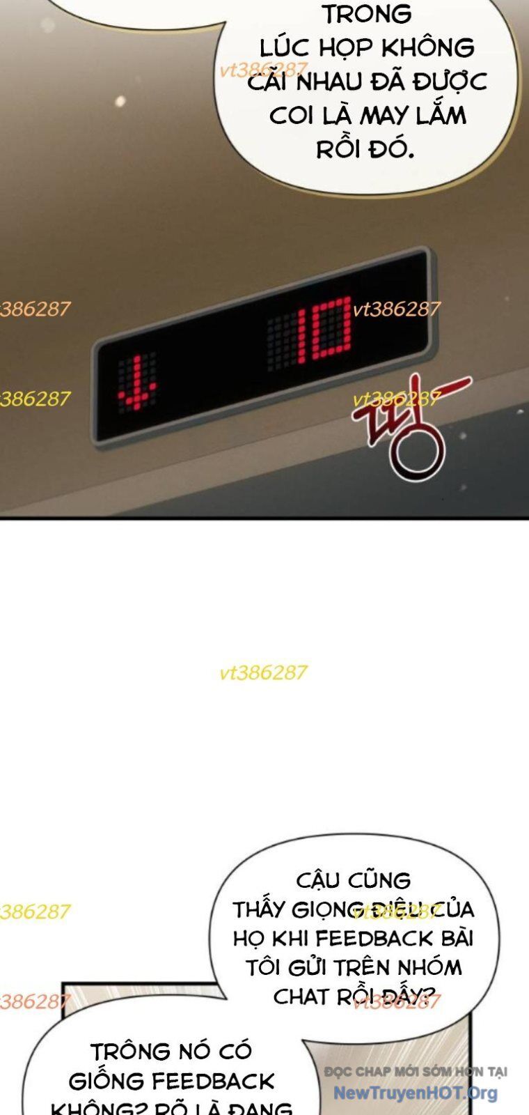 Chương 24 - Trang 34