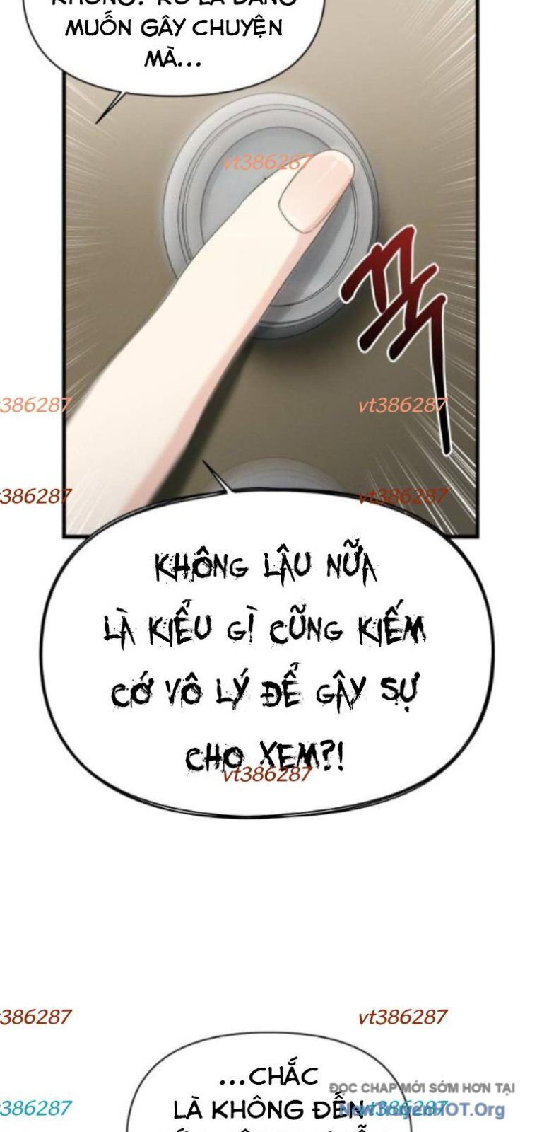 Chương 24 - Trang 35