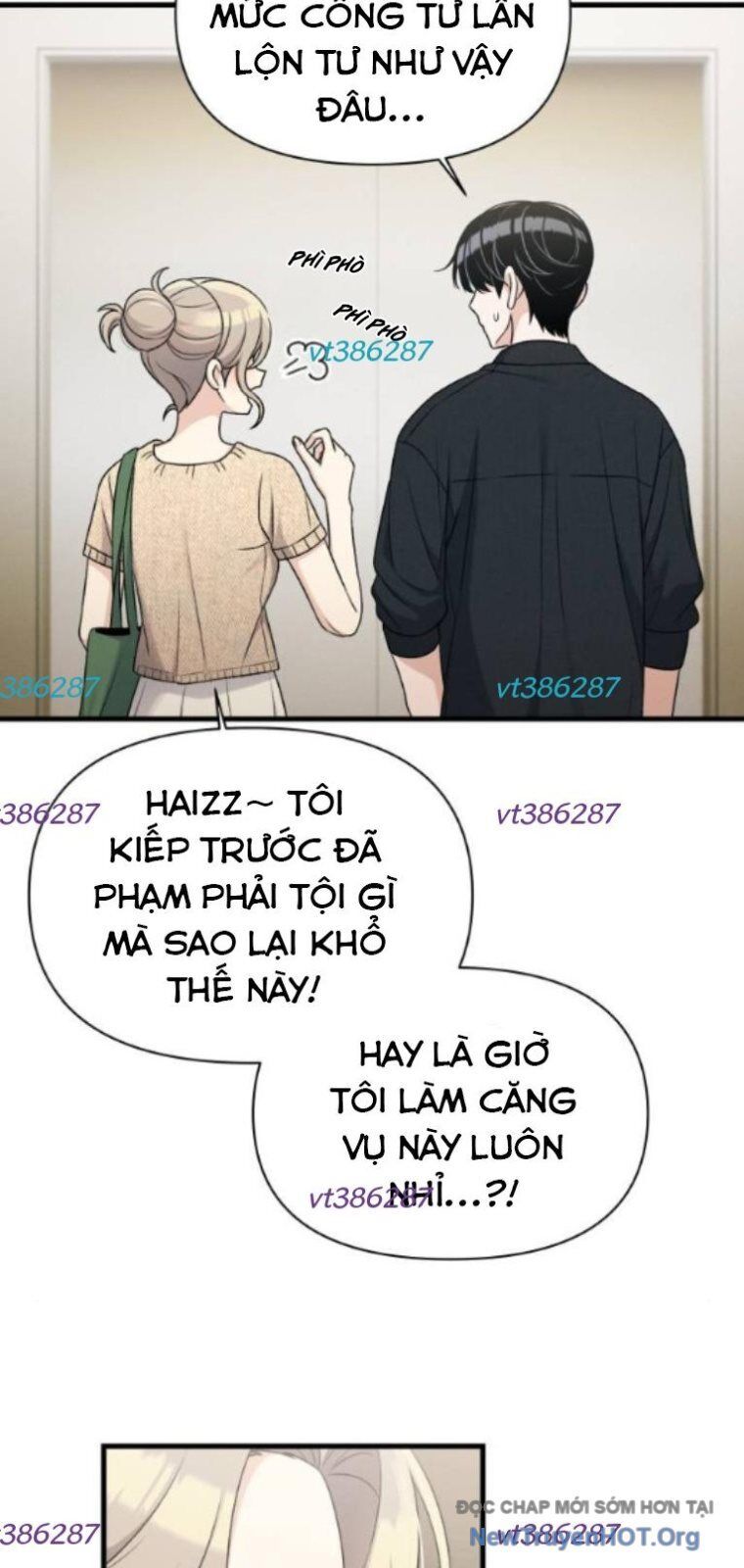 Chương 24 - Trang 36