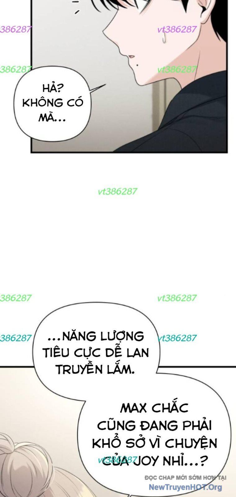 Chương 24 - Trang 38