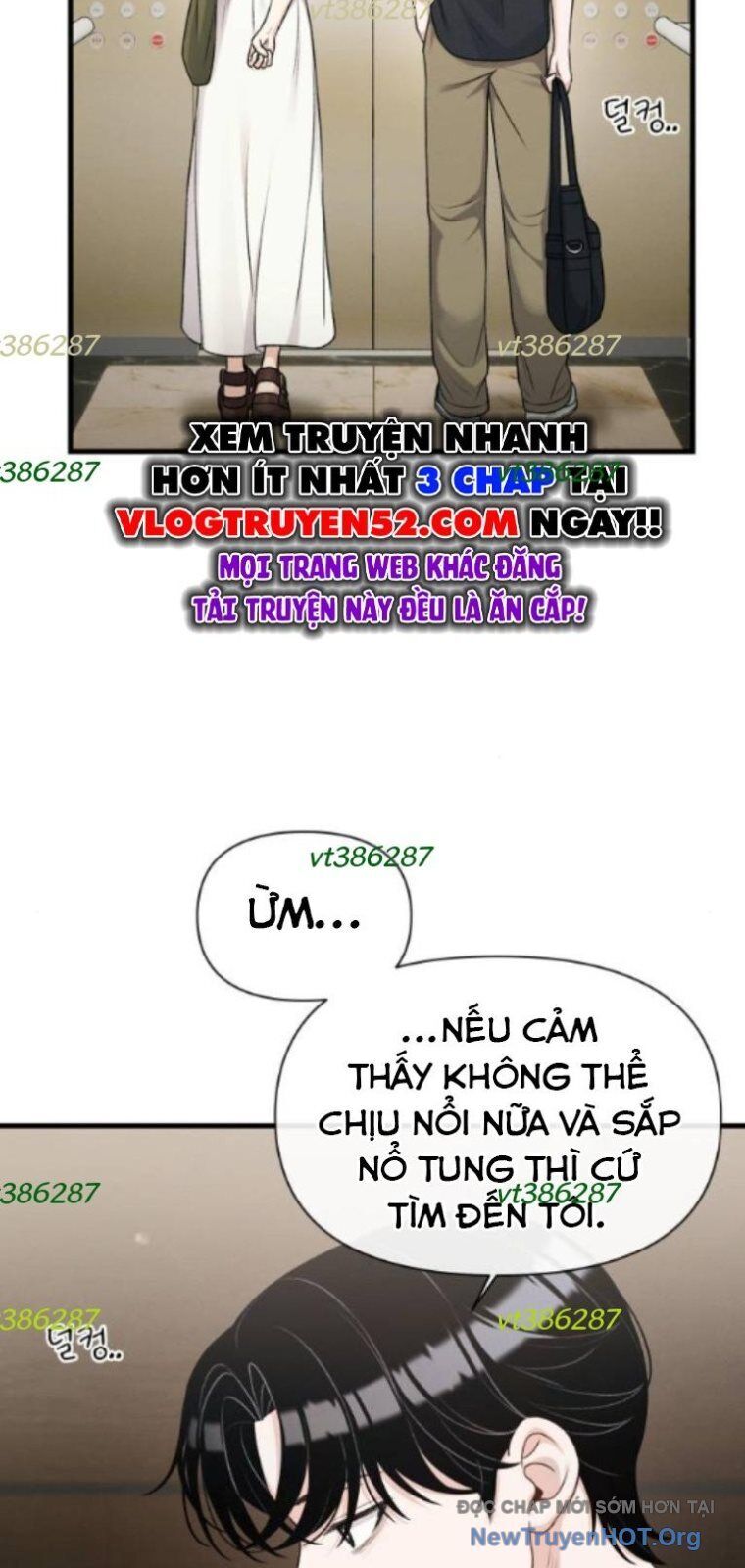 Chương 24 - Trang 40