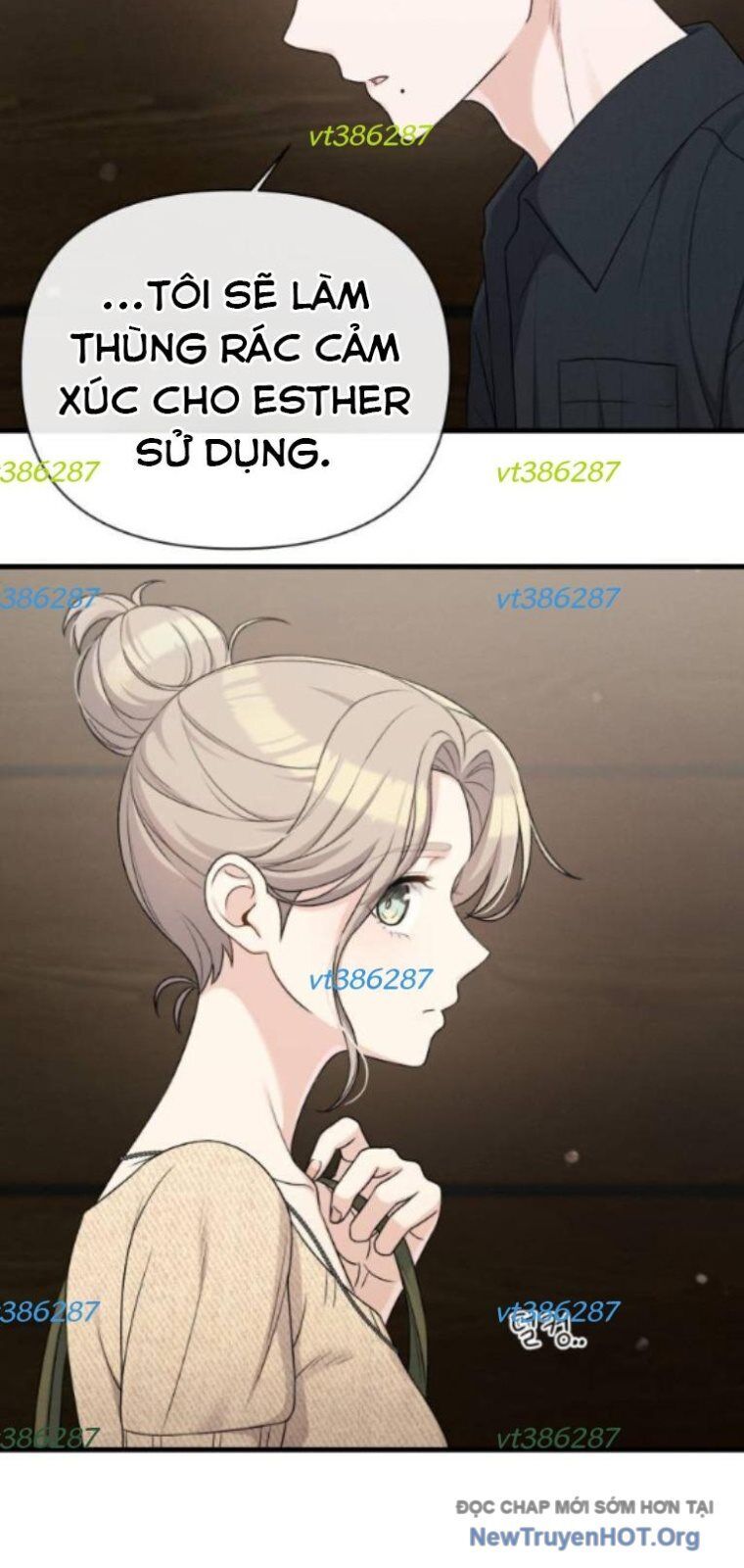 Chương 24 - Trang 41