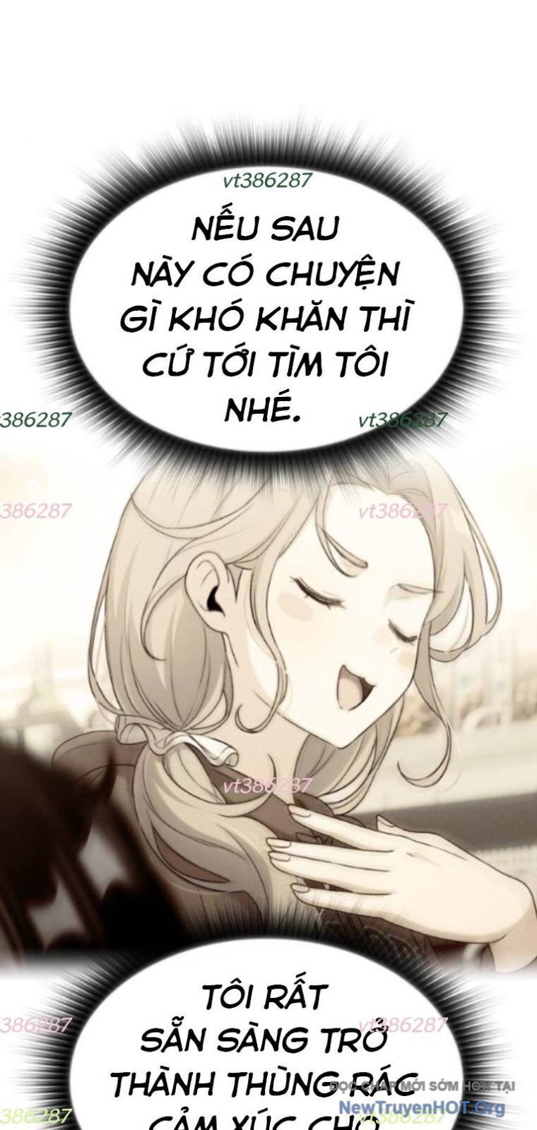 Chương 24 - Trang 42
