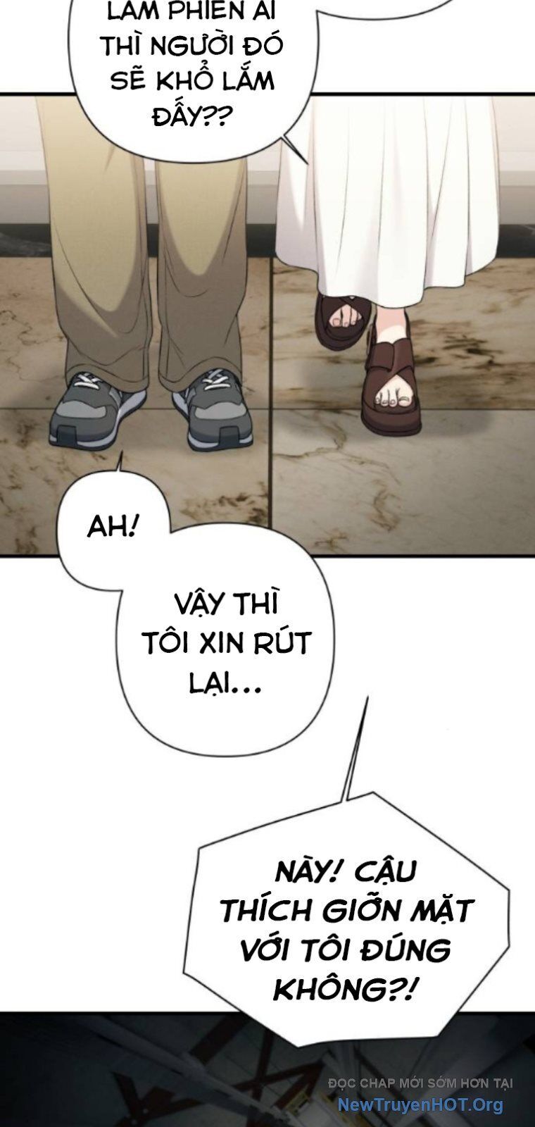 Chương 24 - Trang 44