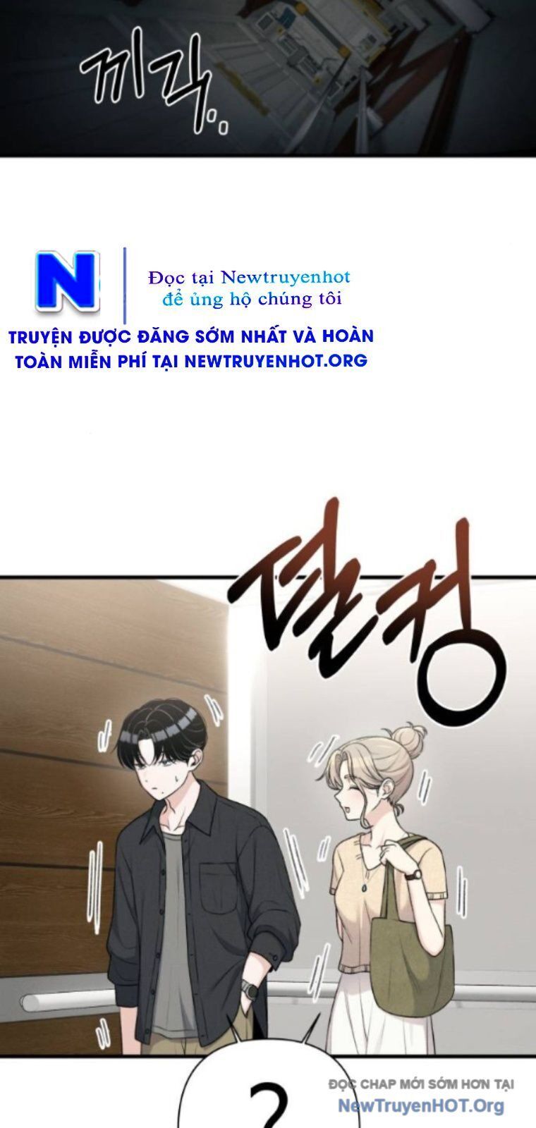 Chương 24 - Trang 45