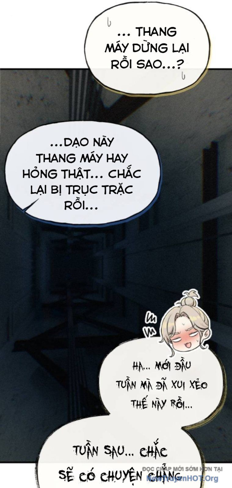 Chương 24 - Trang 47