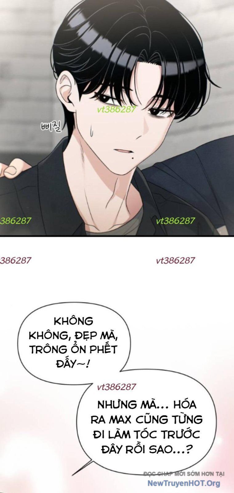 Chương 24 - Trang 6