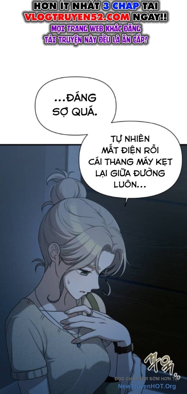 Chương 24 - Trang 52