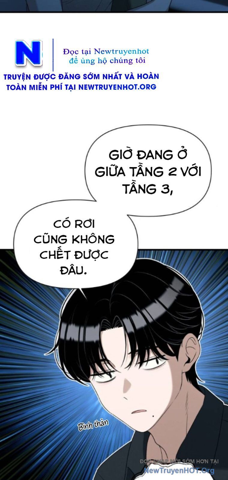 Chương 24 - Trang 53