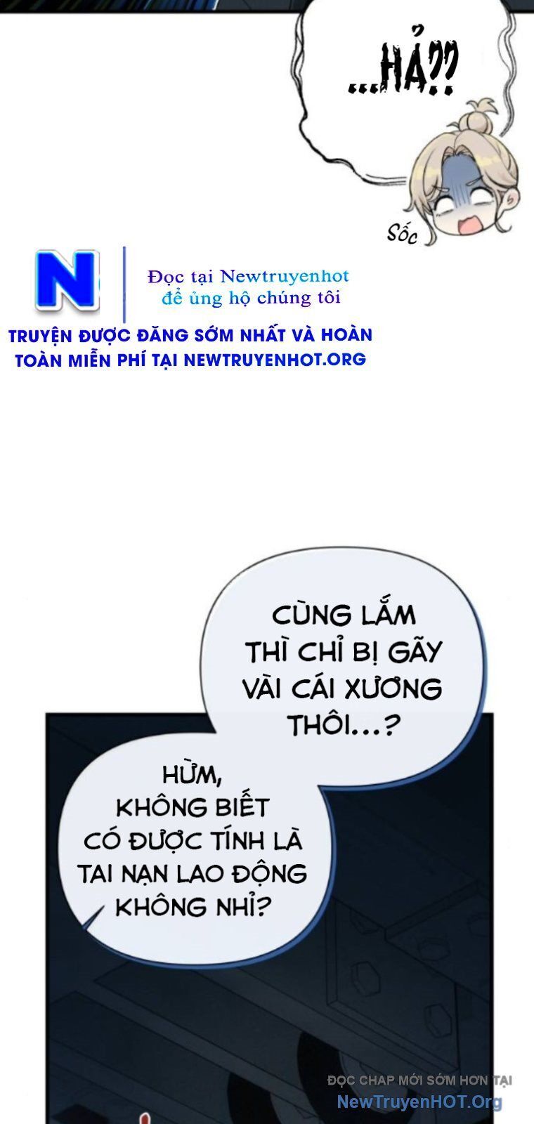 Chương 24 - Trang 54