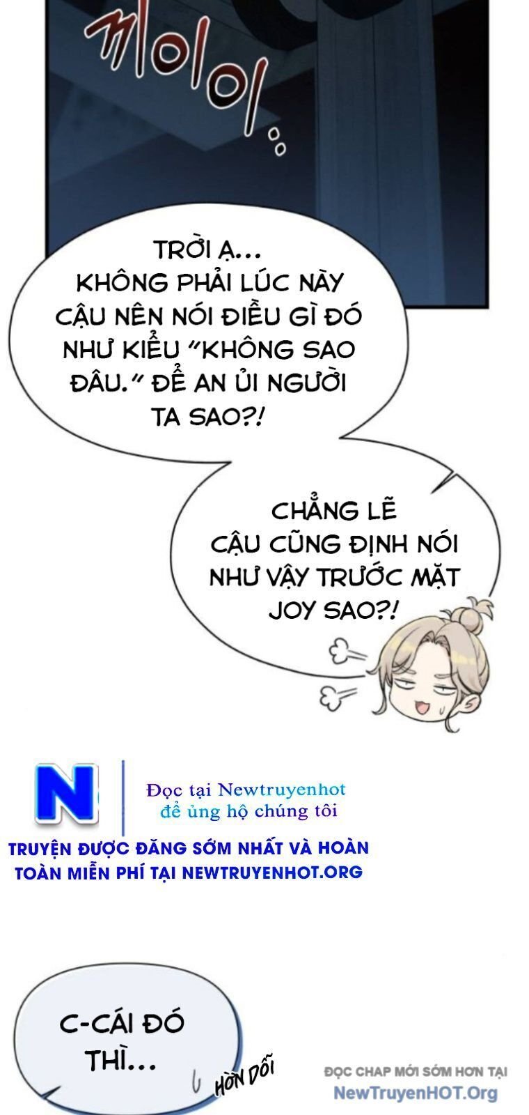 Chương 24 - Trang 55