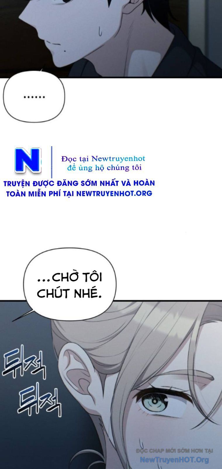 Chương 24 - Trang 57