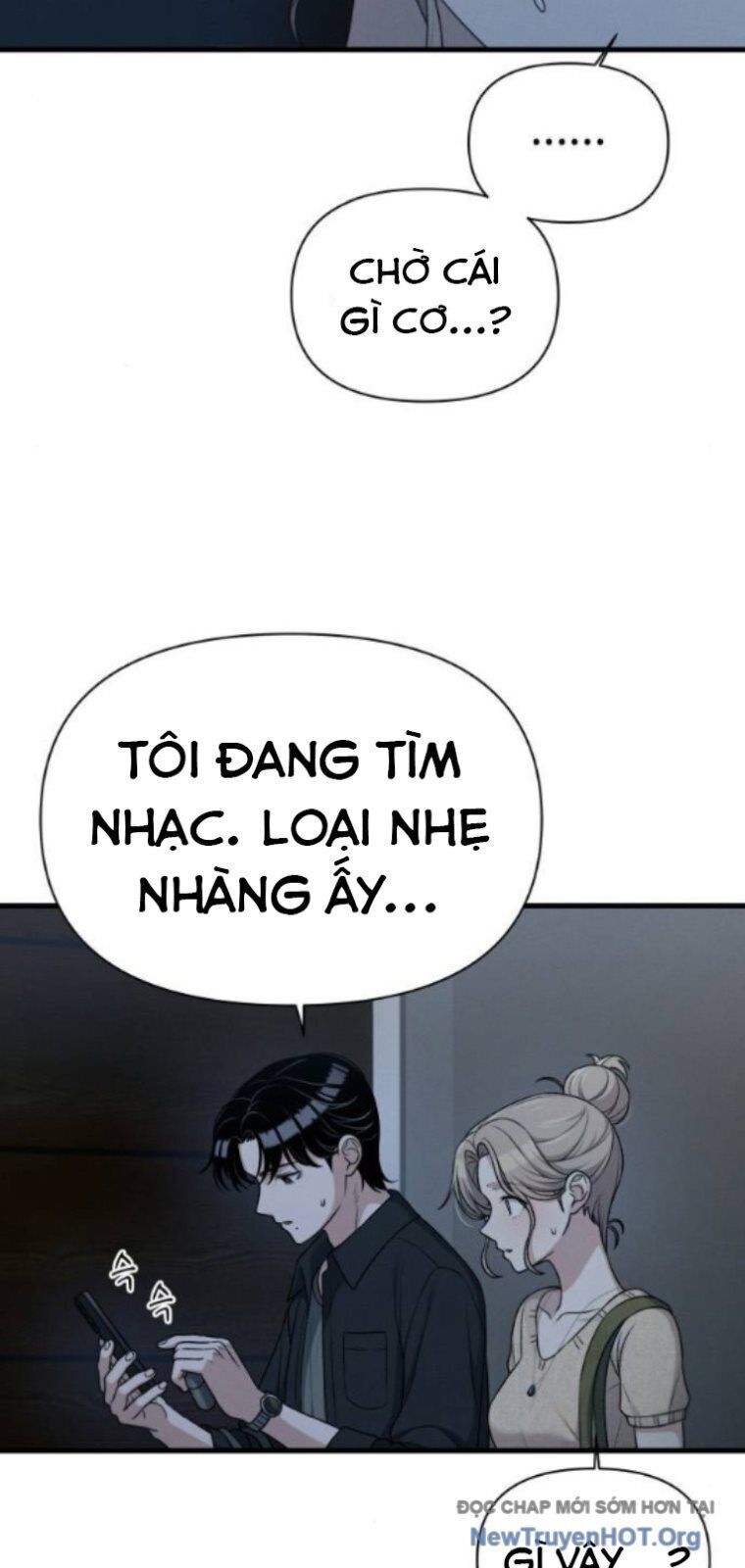 Chương 24 - Trang 58