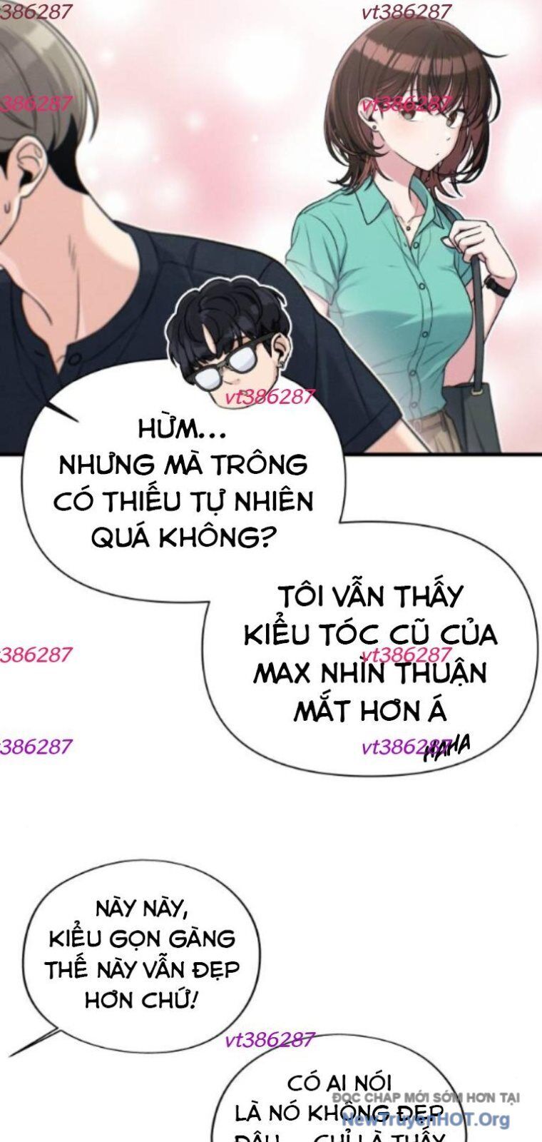 Chương 24 - Trang 7