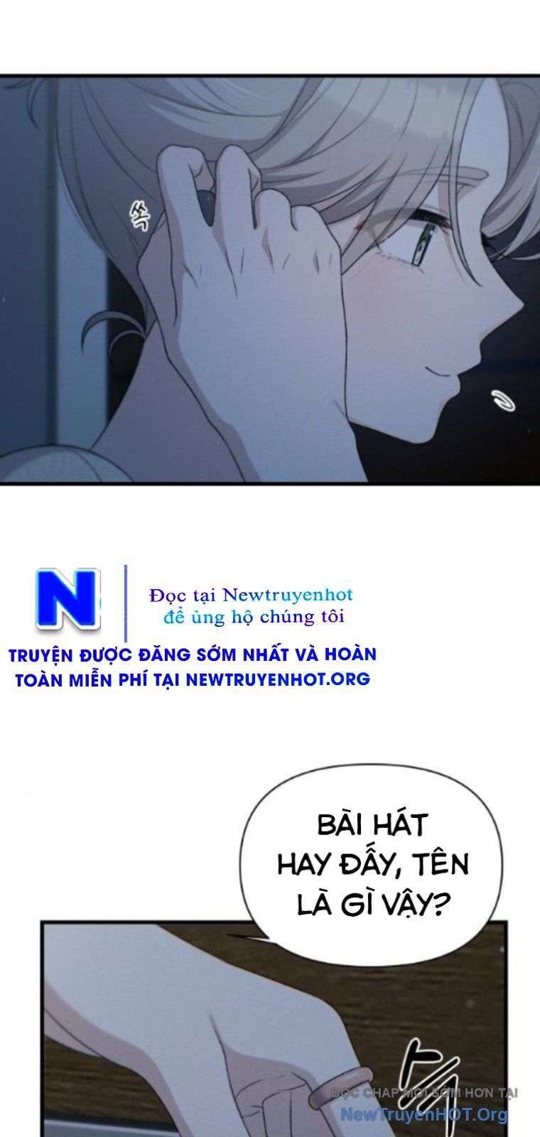 Chương 24 - Trang 62