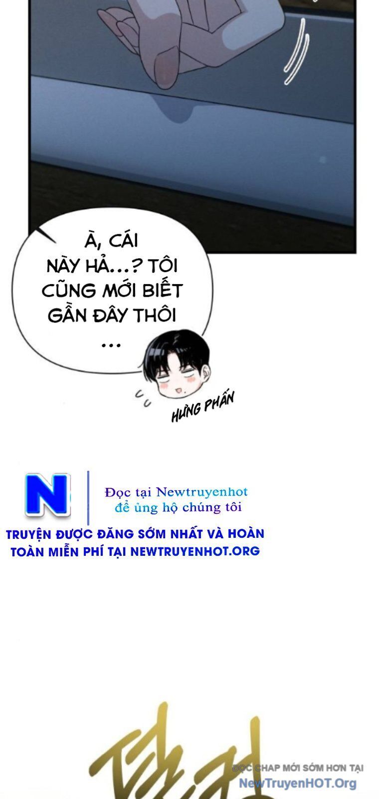 Chương 24 - Trang 63