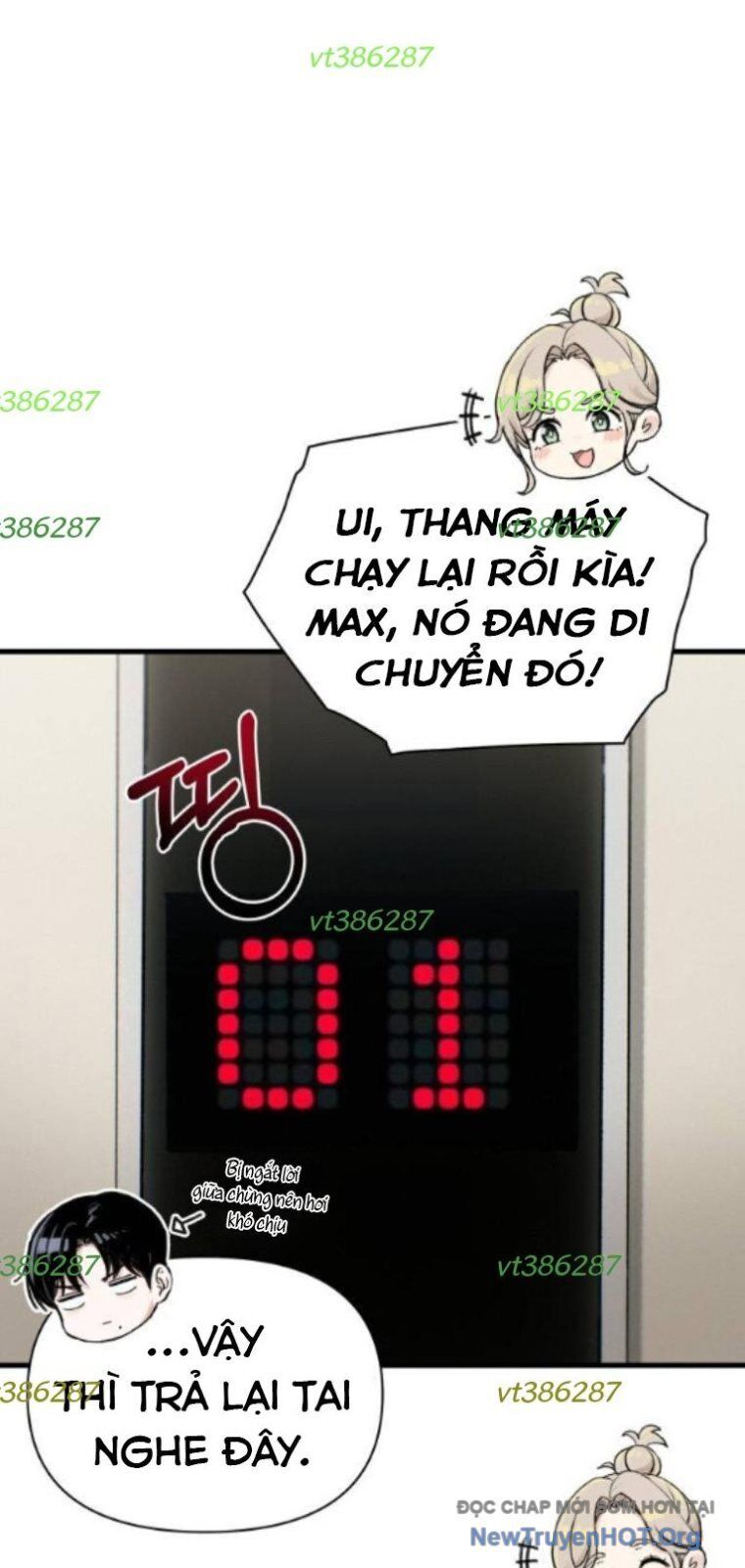 Chương 24 - Trang 65