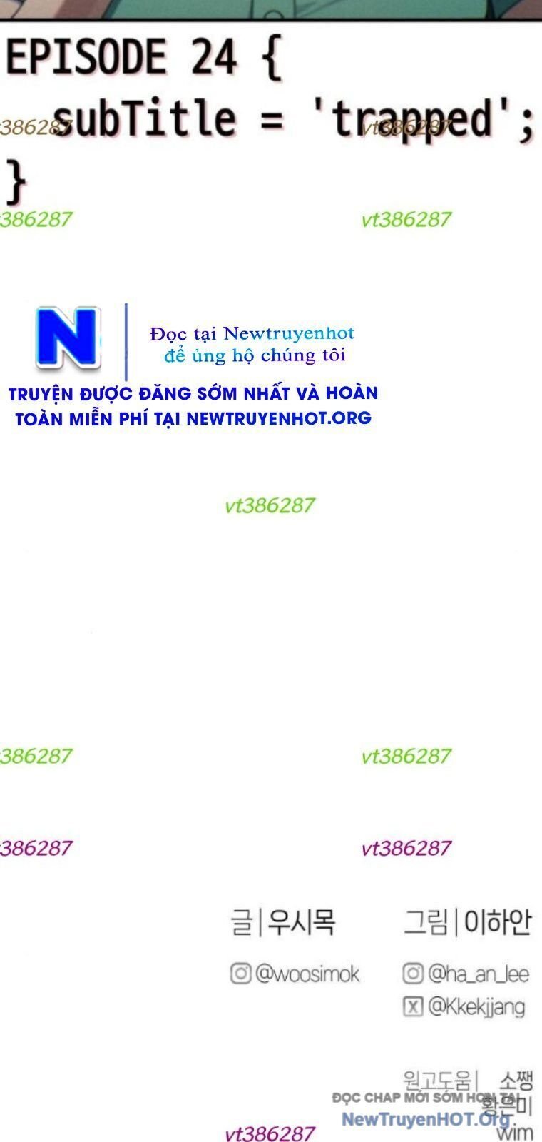 Chương 24 - Trang 69