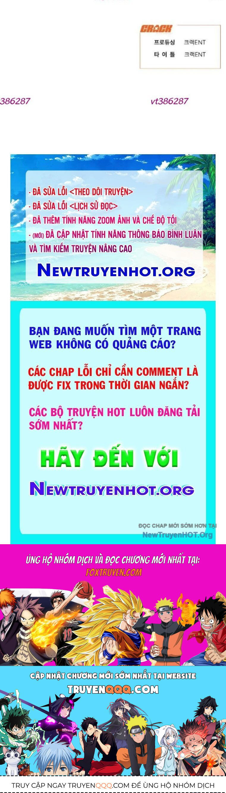 Chương 24 - Trang 70