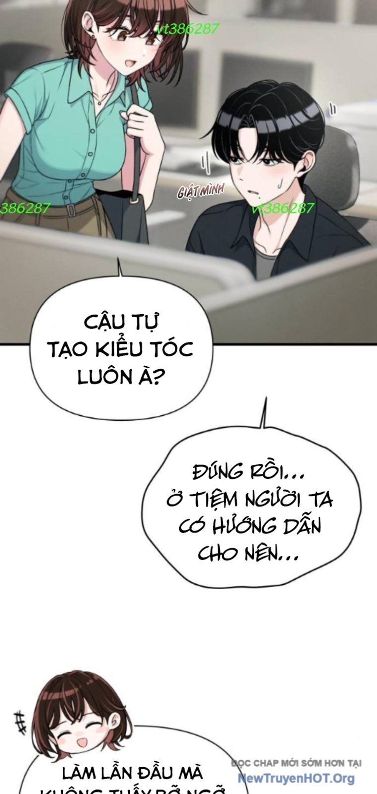 Chương 24 - Trang 9