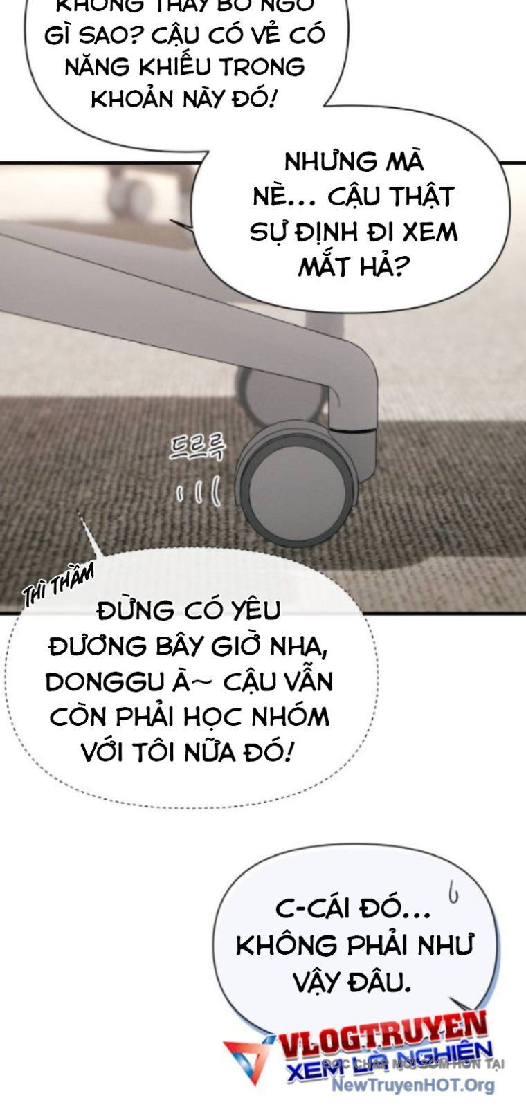 Chương 24 - Trang 10