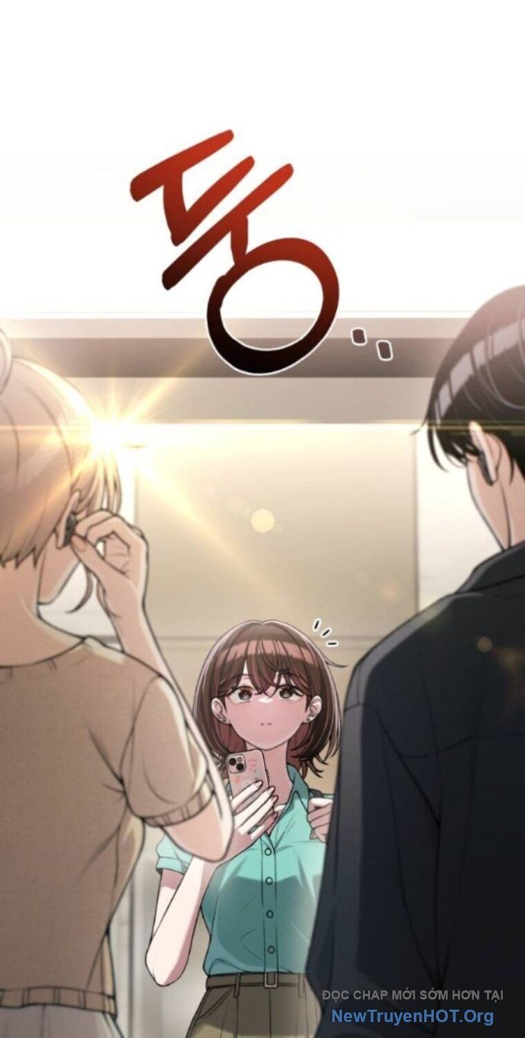 Chương 25 - Trang 2