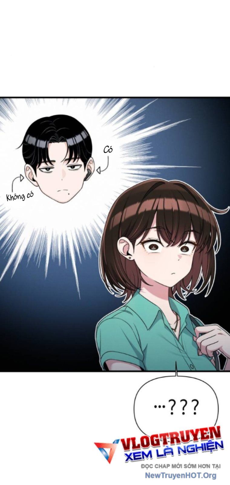 Chương 25 - Trang 12