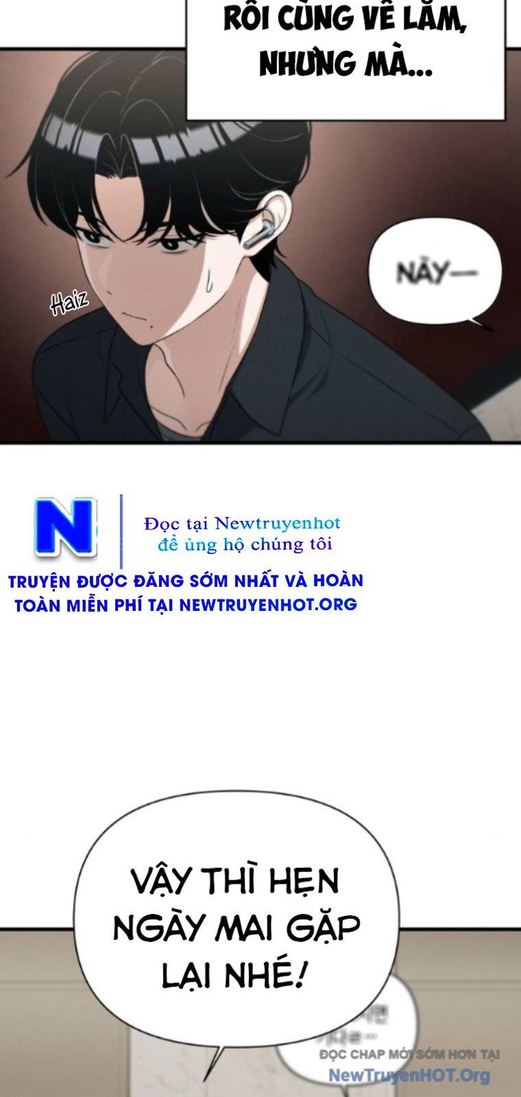Chương 25 - Trang 14