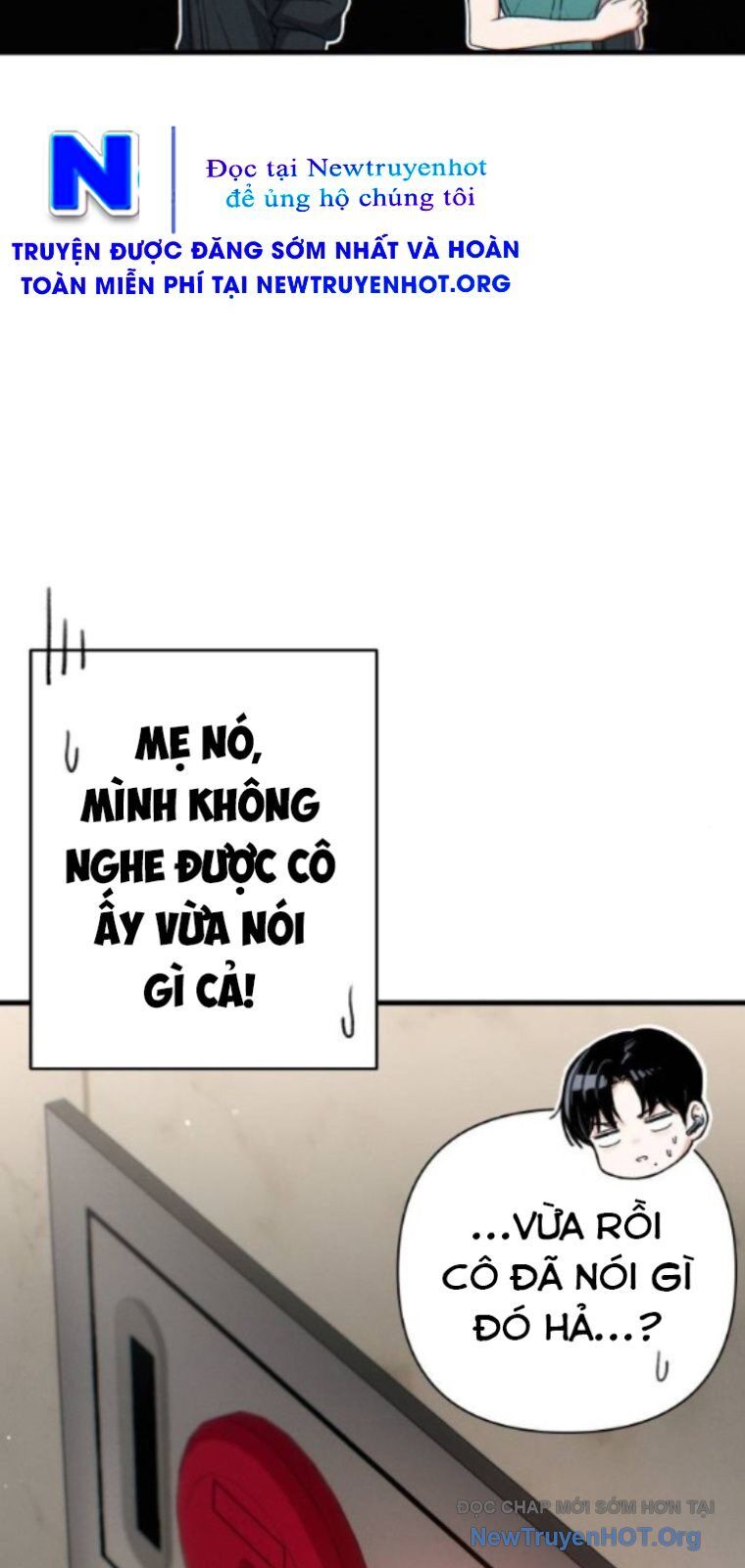 Chương 25 - Trang 16