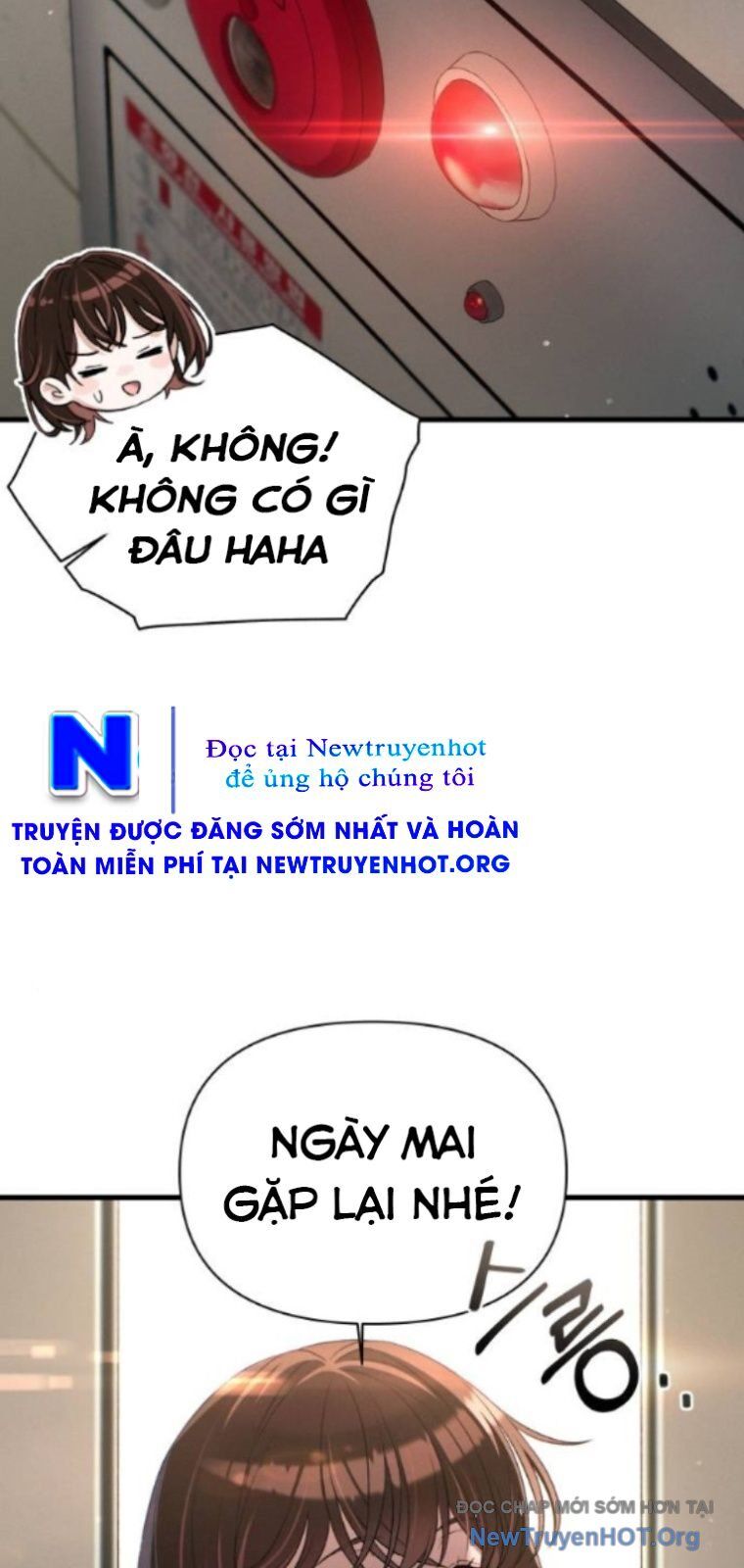 Chương 25 - Trang 17