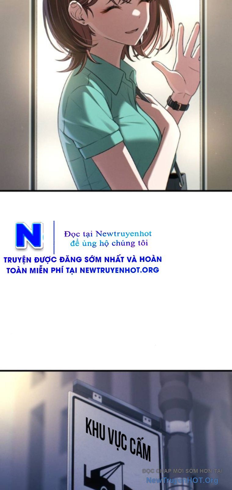 Chương 25 - Trang 18