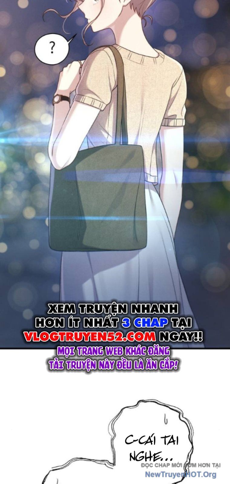 Chương 25 - Trang 20