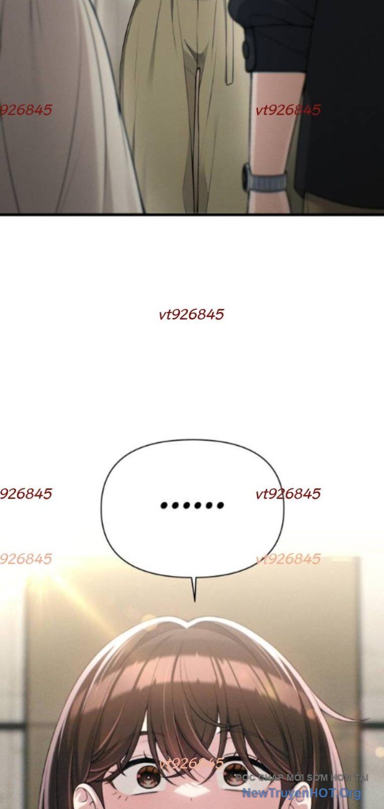 Chương 25 - Trang 3